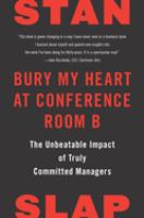 Bury_my_heart_at_conference_room_B